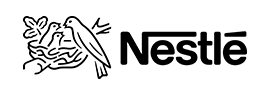 Nestlé