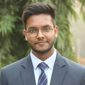 Aman Bansal