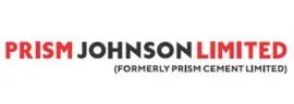 Prism Johnson Limited