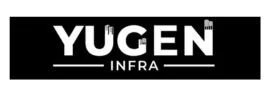 Yugen Infra