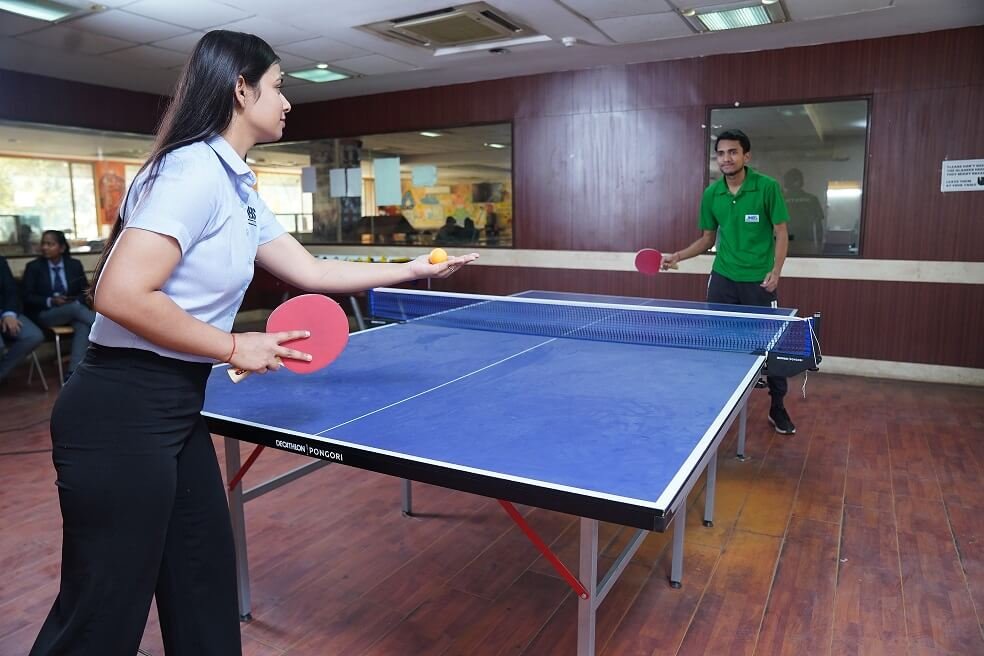 pgdm colleges in india