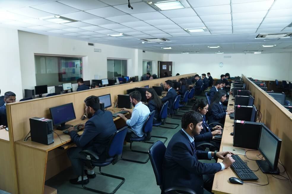 pgdm colleges in india