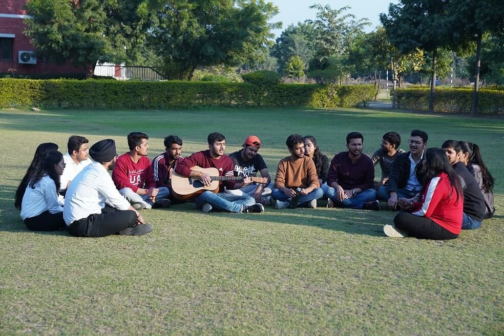 pgdm colleges in india