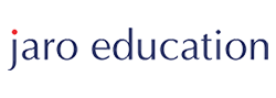 pgdm colleges in india